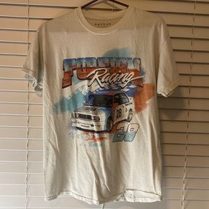 Pacsun size S tee
